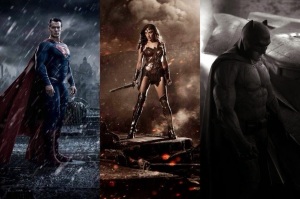 batman-v-superman-ben-affleck-as-batman-gal-gadot-as-wonder-woman-henry-cavill-as-superman-batman-vs-superman-dawn-of-justice-what-s-go